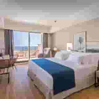 Barcelo Lanzarote Royal Level, 3 of 5