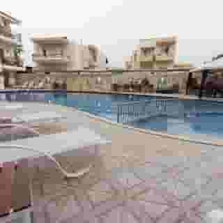 Flamingos Hotel, 4 of 5