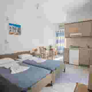 Belvedere Hotel Apartments, 5 of 5