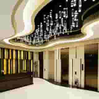 Burlington Hotel, 3 of 5