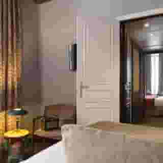 Les Dames Du Pantheon, 3 of 5