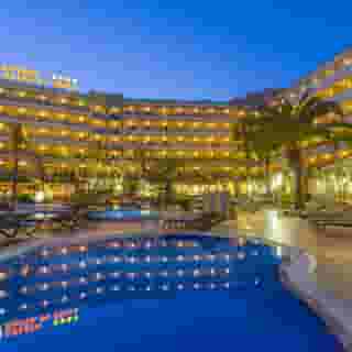 Golden Bahia de Tossa, 4 of 5