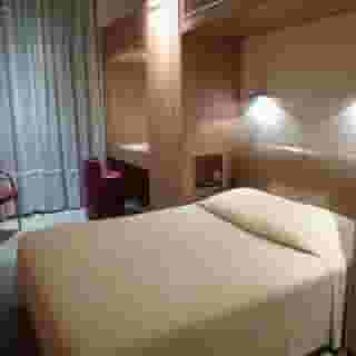 Hotel Du Vieux Marais, 4 of 5