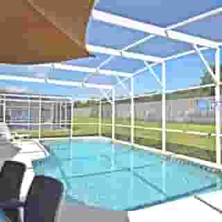 Executive Homes, 3 of 5