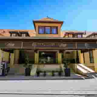 The Hotel Unforgettable - Hotel Tiliana by Homoky, 3 of 5