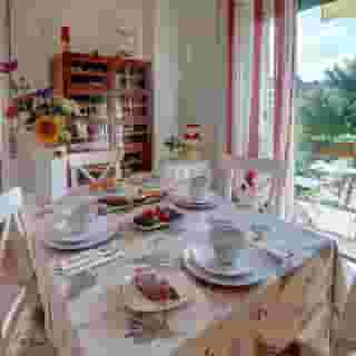 Cento Passi Dal Duomo, 4 of 5