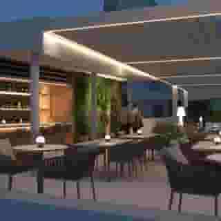 Obal Urban Hotel Marbella, 6 of 6
