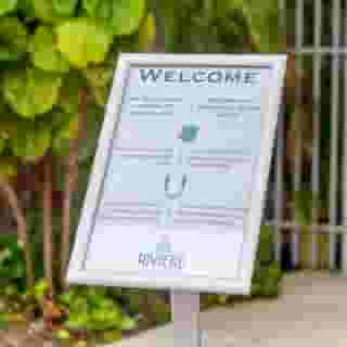 Riviere South Beach, 2 of 5