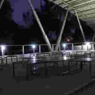 Hotel Aristos Express, 2 of 5