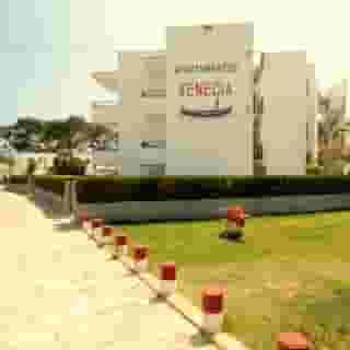 Venecia Apartments, 4 of 5