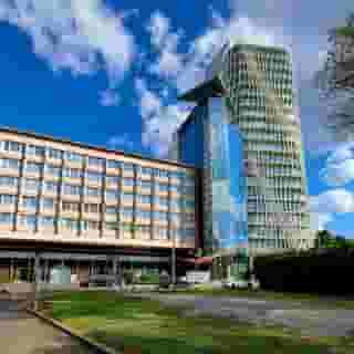 Olympik Artemis, 3 of 5