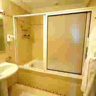 Appart-Hotel Le RIO, 4 of 5