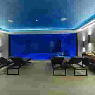Arts Hotel Istanbul, 1 of 5