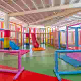 Innvista Hotels Belek, 4 of 5