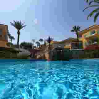 Malama Beach Holiday Village, 1 of 5