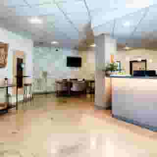 Achat Hotel Stuttgart Zuffenhausen, 6 of 6