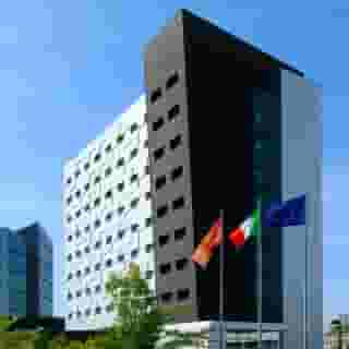 voco Venice Mestre - The Quid, an IHG Hotel, 2 of 5