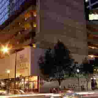 Sonesta Downtown Philadelphia Rittenhouse Square, 1 of 5