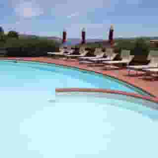 LH Porto Rafael Altura Resort, 3 of 5