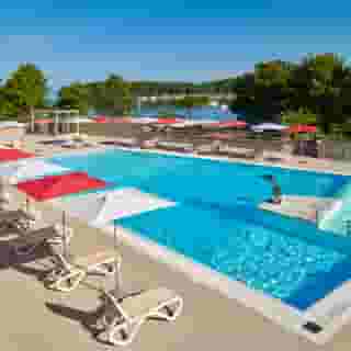 Hotel Laguna Molindrio, 5 of 5