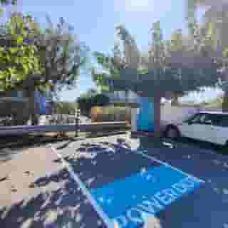 Brit Hotel Porte d'Espagne, 1 of 5