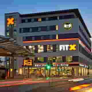 B&B Hotel Koln-Troisdorf, 3 of 5