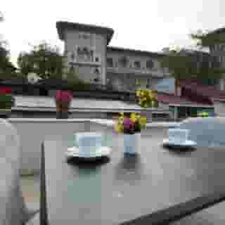 Seven Rooms Oldcity Hotel, 4 of 5