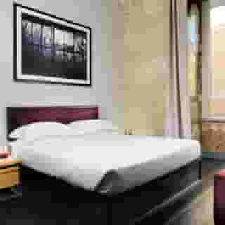 Suite Art Navona, 2 of 5