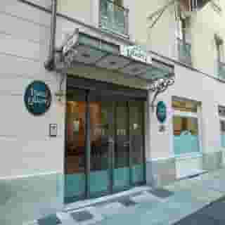 Hotel Liberty, 6 of 6