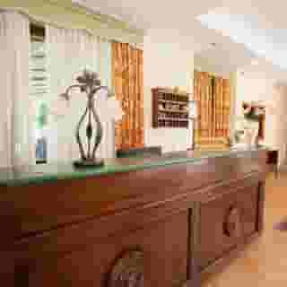 Hotel Villa Edera, 5 of 5