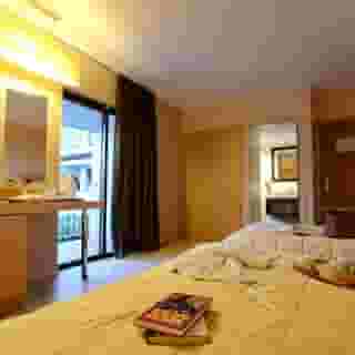 Citi Live Hotel, 4 of 5