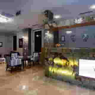 Boutique Princess Hotel, 6 of 6