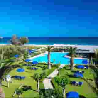 Marinos Beach Apartments, 1 of 5