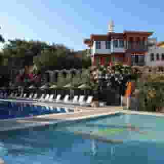 Perili Bay Resort, 2 of 5