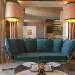 Sina Centurion Palace, 2 of 5