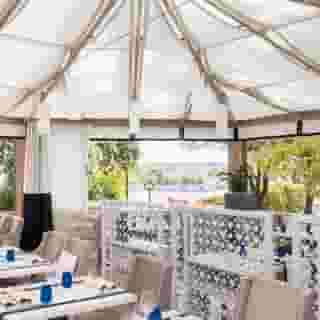 Heritage Hotel Bastion, 5 of 5