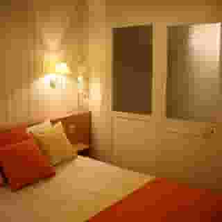 Estrela Dos Anjos, 1 of 5