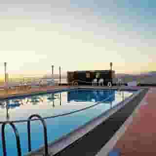 San Paolo Palace, 3 of 5