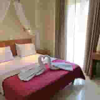 Vassiliki Bay Hotel, 5 of 5