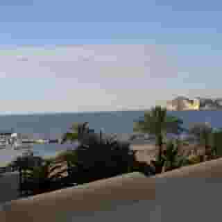 Milord's Suites, 2 of 5