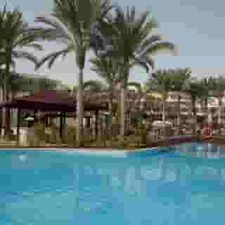 Grand Rotana Resort & Spa, 1 of 5