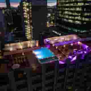 Galeria Plaza Reforma, 5 of 5