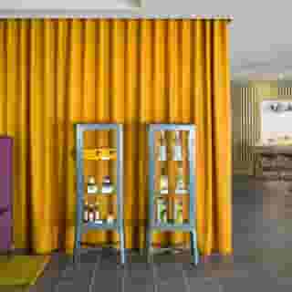 Okko Hotels Grenoble Centre, 5 of 5