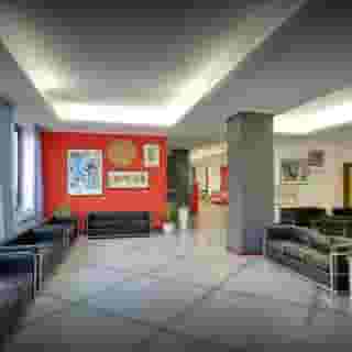 Clubhotel Le Nazioni, 5 of 5