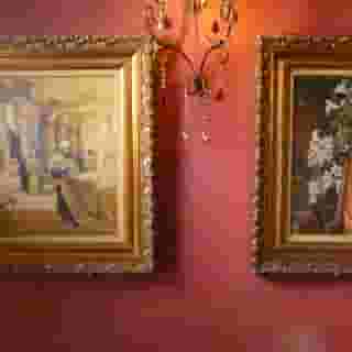 Asmali Hotel Istanbul, 3 of 5