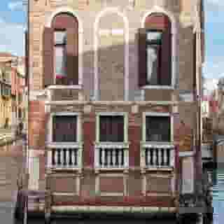 Hotel Conterie, 3 of 5