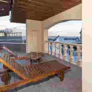 Biz Cevahir Hotel Sultanahmet, 1 of 5