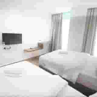 Tropical Hotel At Kota Damansara Pj, 1 of 5