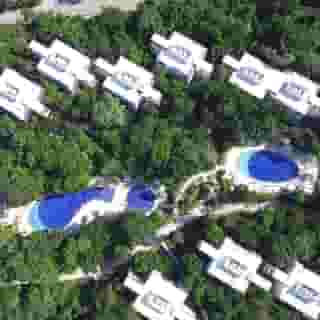 Bahia Principe Luxury Sian Ka'an, 2 of 5