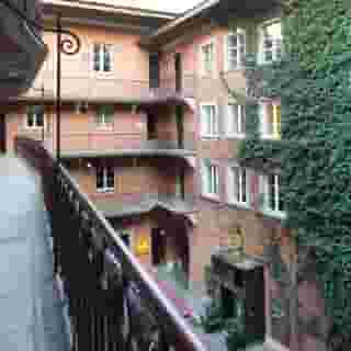 Apartments Rynek Glowny, 1 of 5